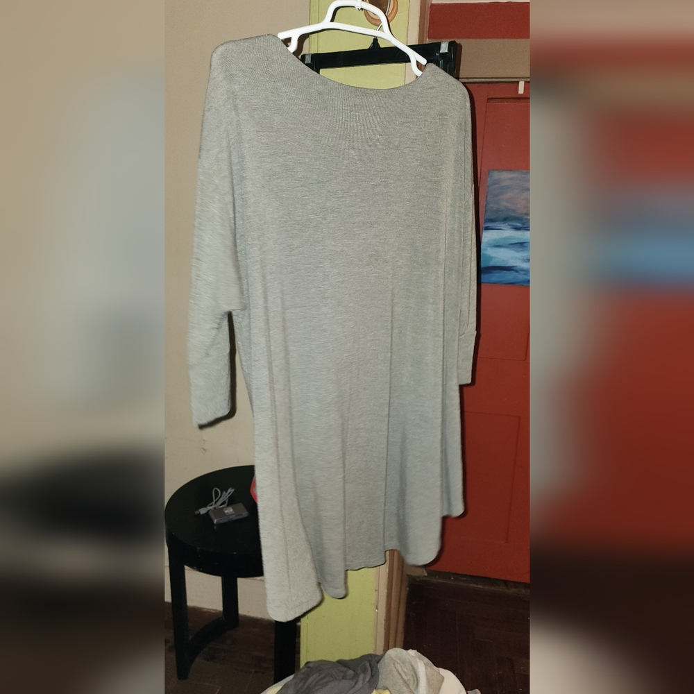 Lane Bryant - Picture 3 of 3